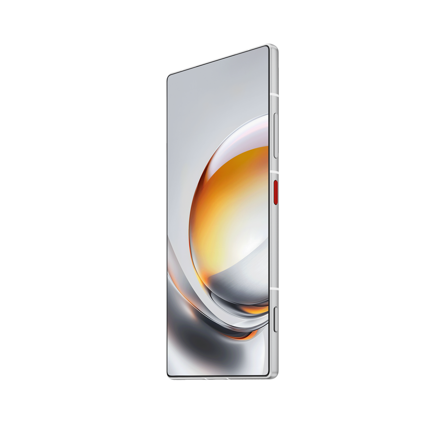 ZTE Nubia Z80 Ultra