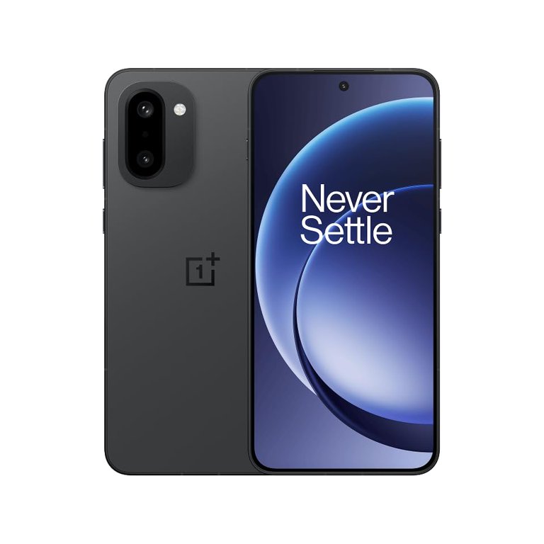 OnePlus 15R