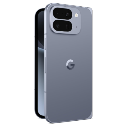 Google Pixel 10 Pro Fold - Reacondicionado