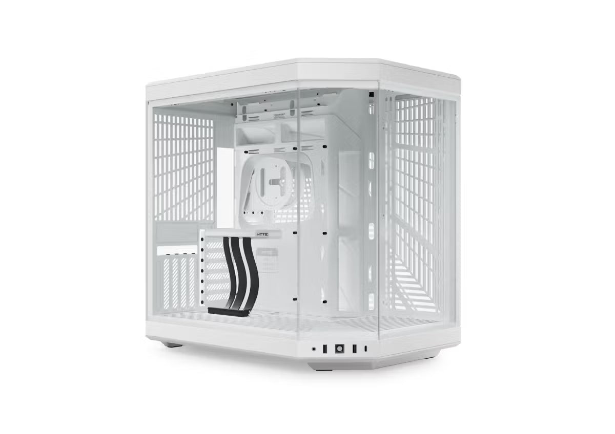 HYTE Y70 Gabinete de PC