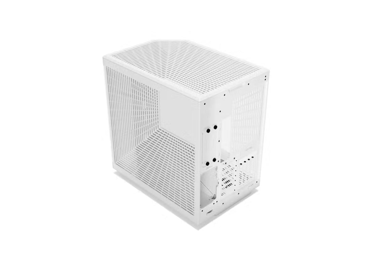 HYTE Y70 Gabinete de PC