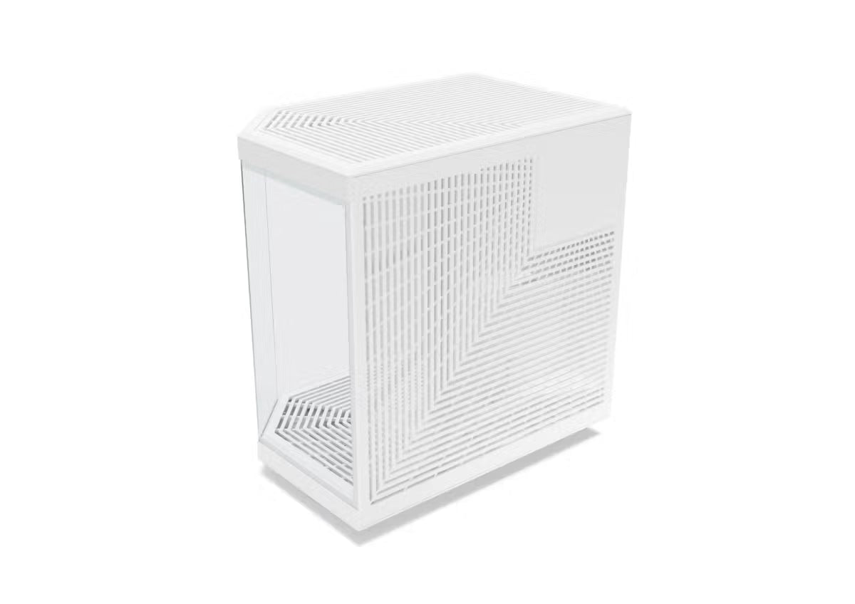 HYTE Y70 Gabinete de PC