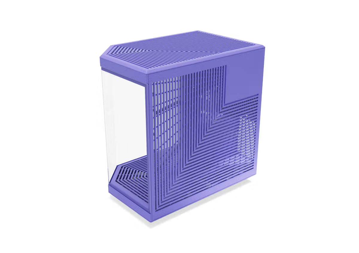 HYTE Y70 Gabinete de PC