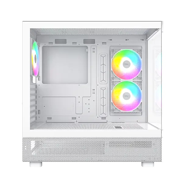 MONTECH XR Gabinete de PC