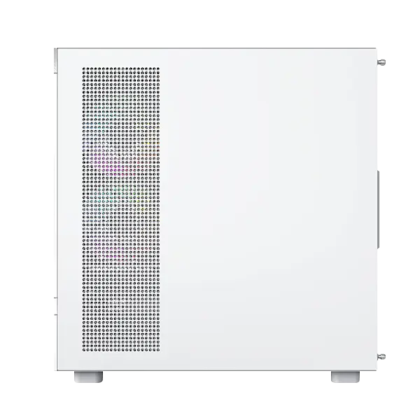 MONTECH XR Gabinete de PC