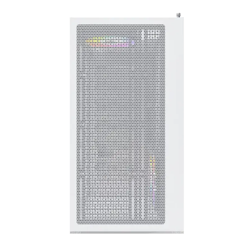 MONTECH XR Gabinete de PC