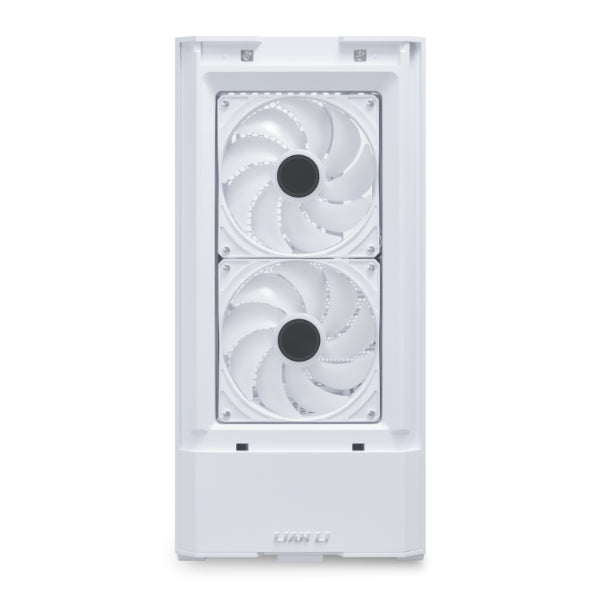 LIAN LI LANCOOL 207 Gabinete de PC