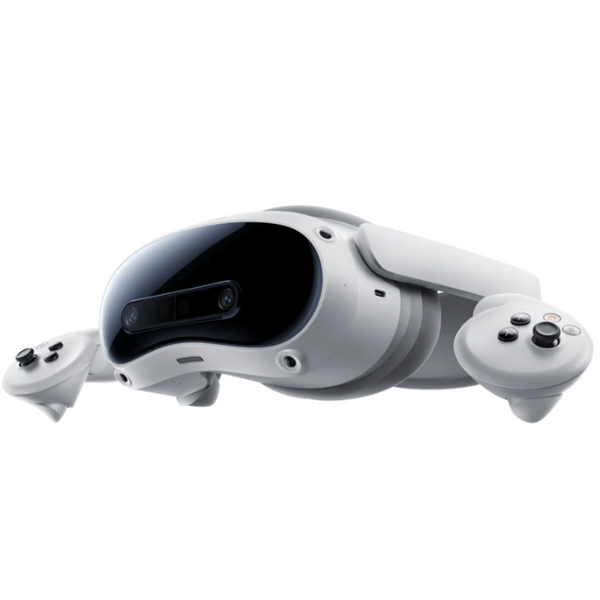 pico-4-ultra_grande.png?v=