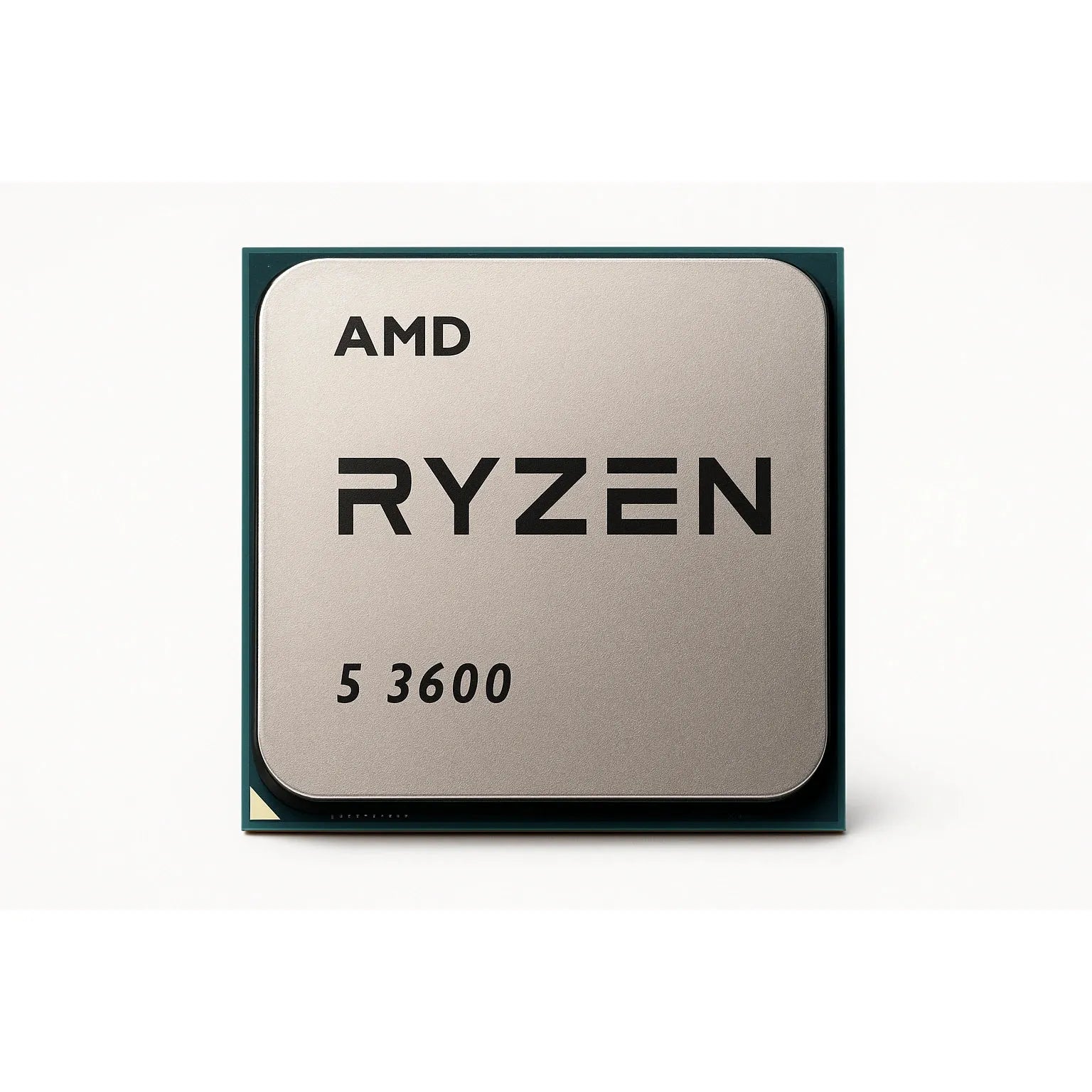 Procesador AMD Ryzen 5 3600-GSMPRO.CL