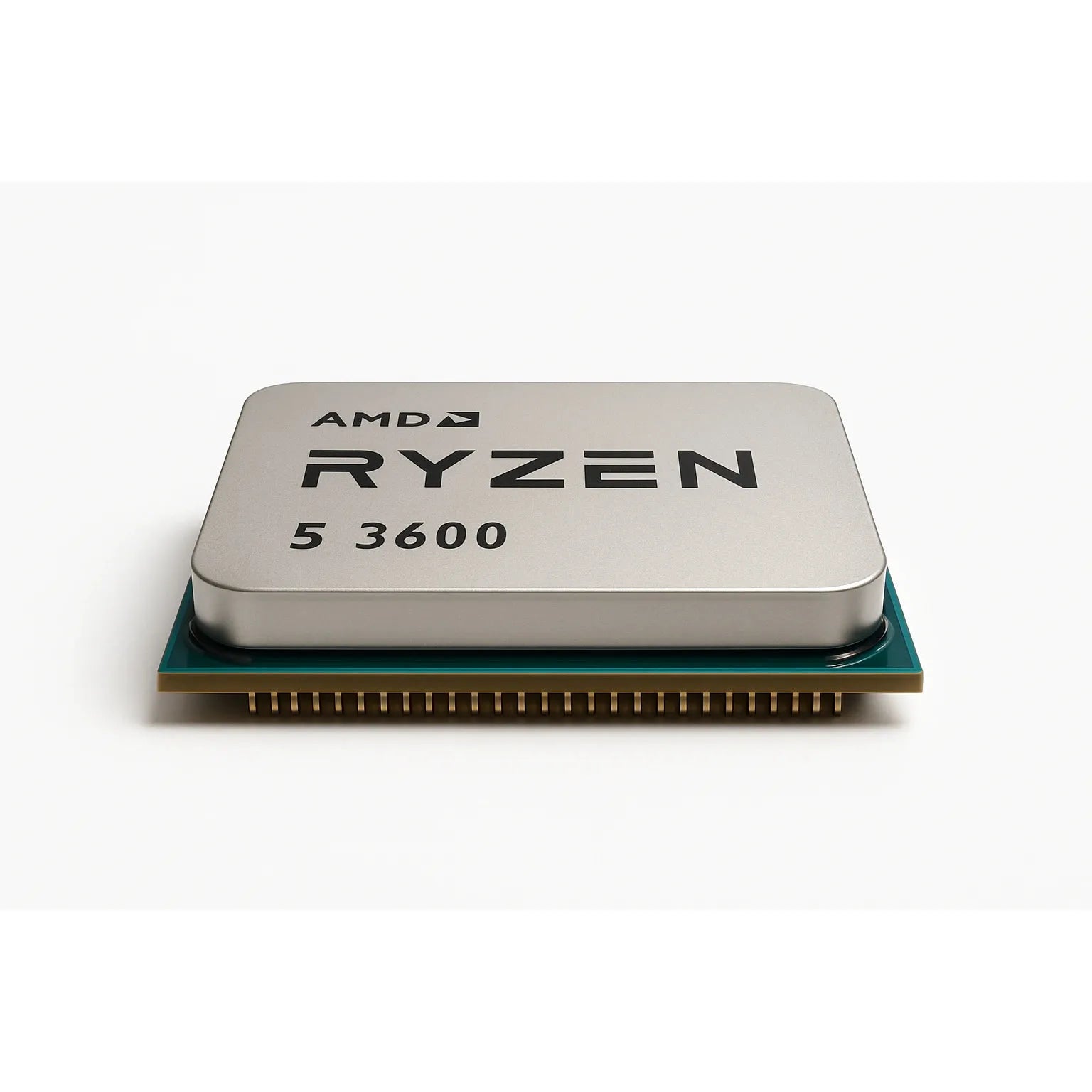 Procesador AMD Ryzen 5 3600-GSMPRO.CL