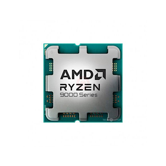 AMD Ryzen 9 7900X3D Processor