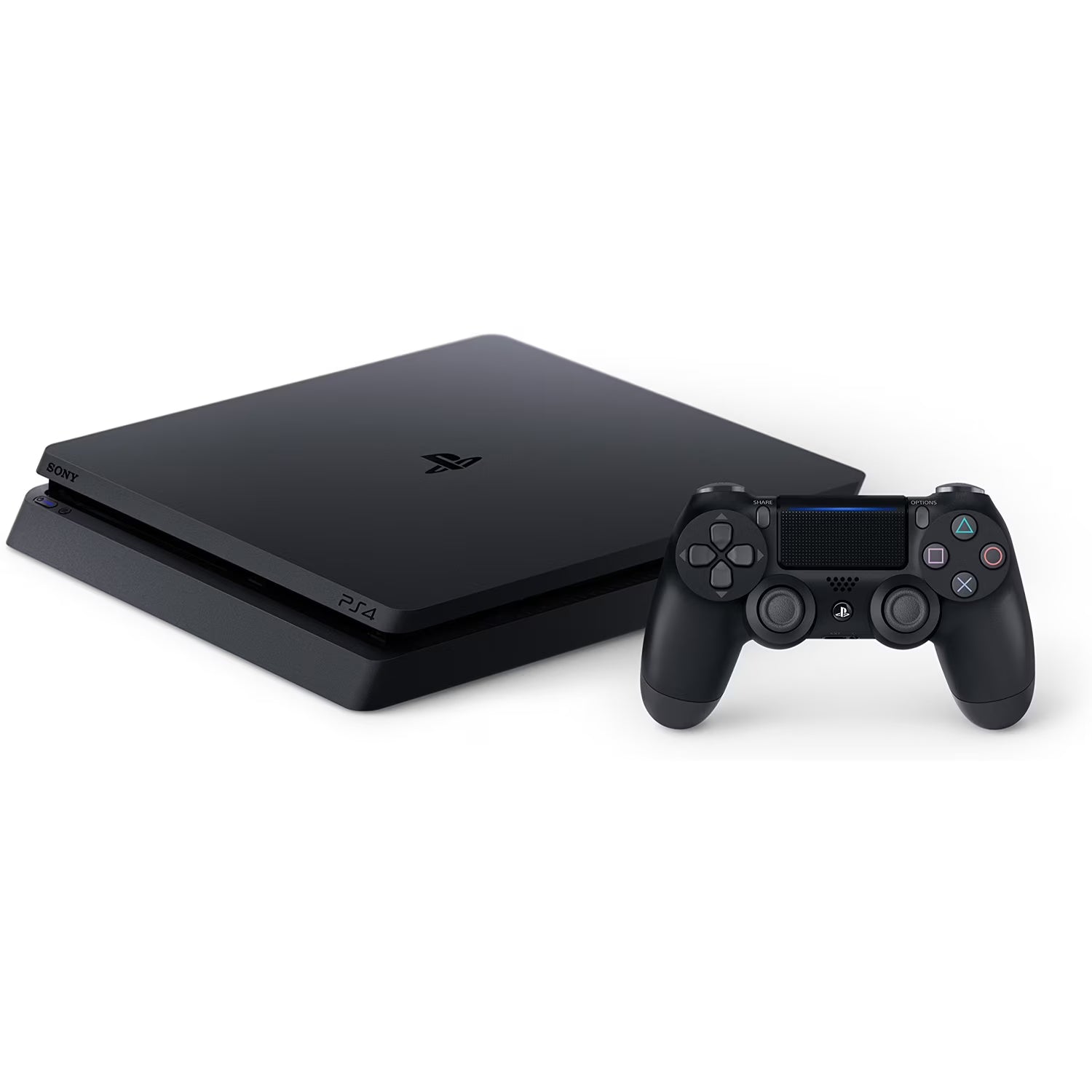 PS4 Playstation 4 Reacondicionado