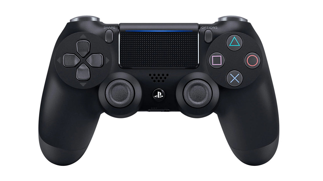 PS4 Playstation 4 Reacondicionado