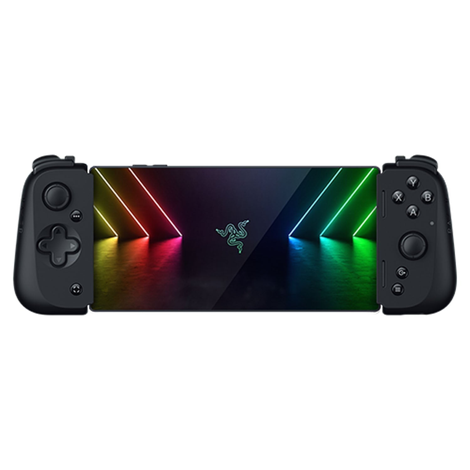 その他 Razer Kishi V2 Android Razer Kishi V2 - Android Game Controller