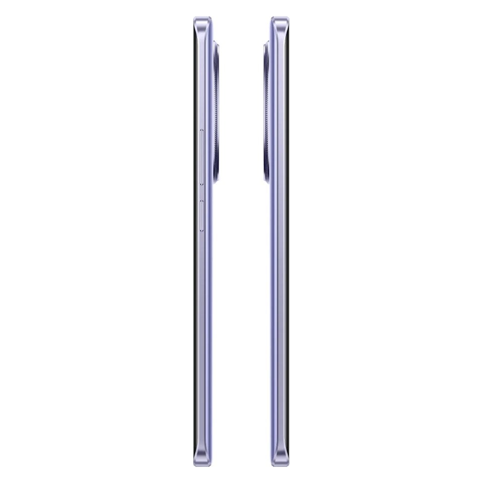 Realme 13 Pro-GSMPRO.CL