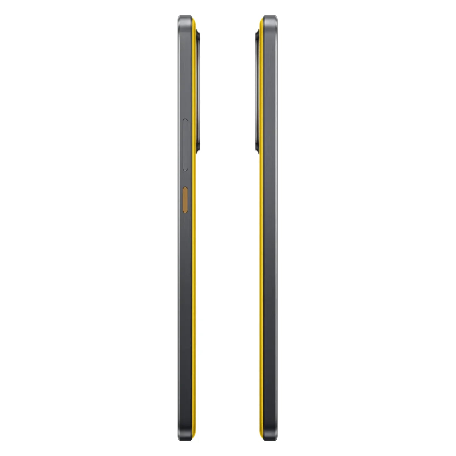 Realme GT 7T-GSMPRO.CL