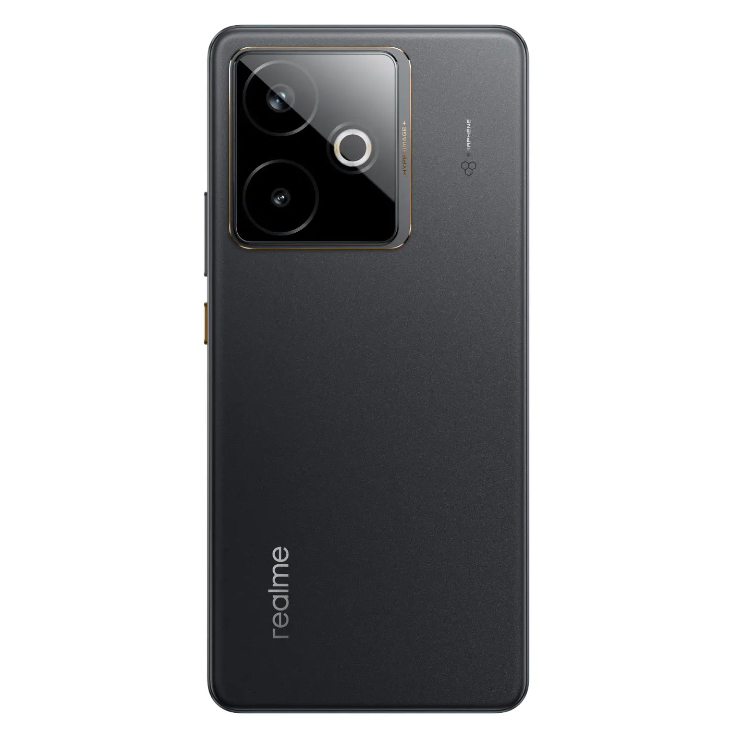 Realme GT 7T-GSMPRO.CL