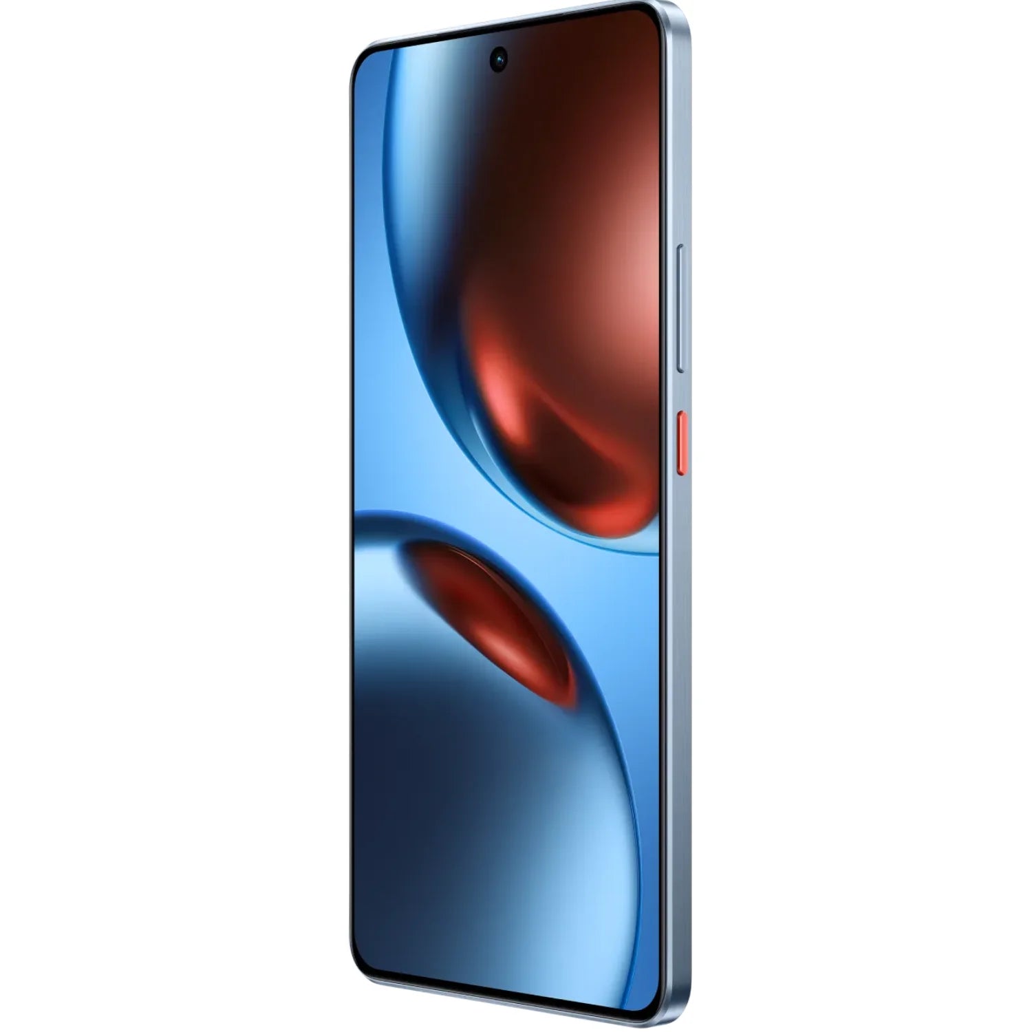 Realme GT 7T-GSMPRO.CL