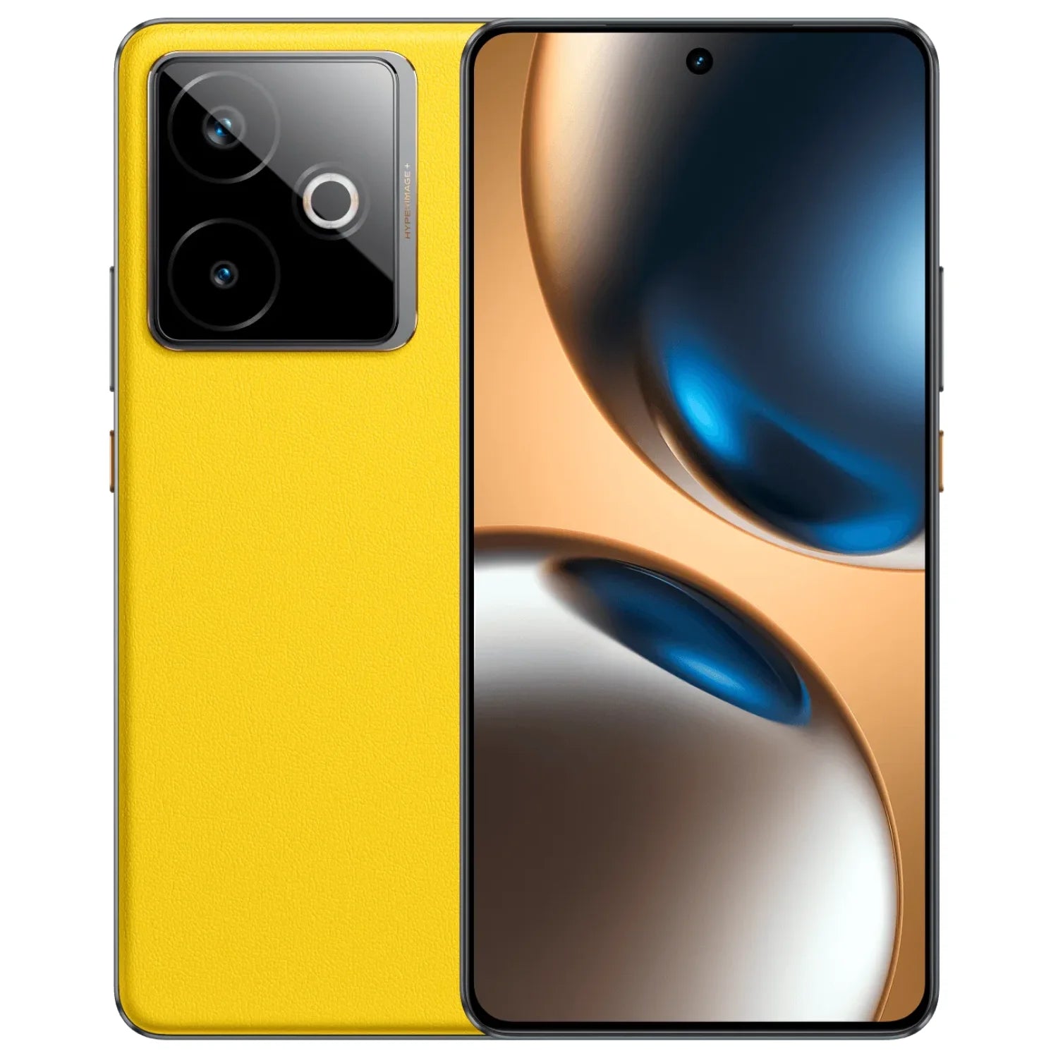 Realme GT 7T-GSMPRO.CL