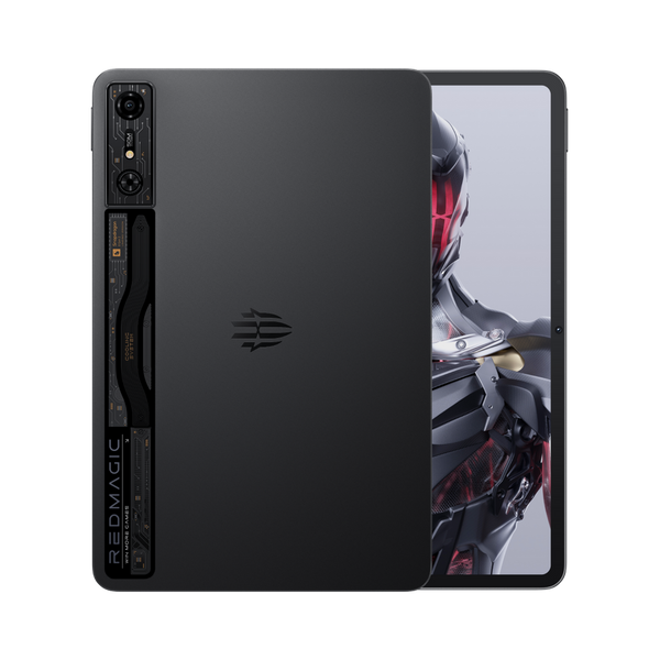 Redmagic Nova Gaming Tablet