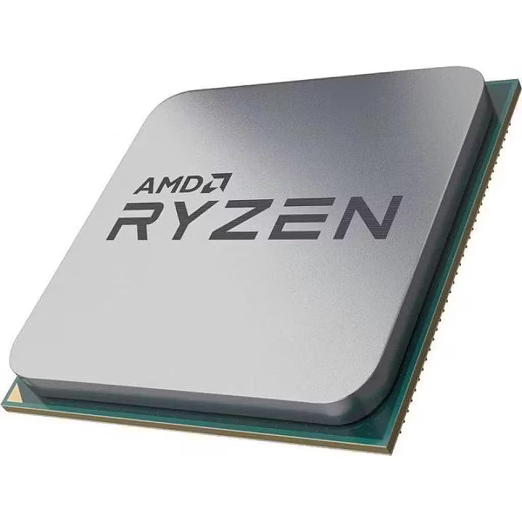 Procesador AMD Ryzen 5 5500GT