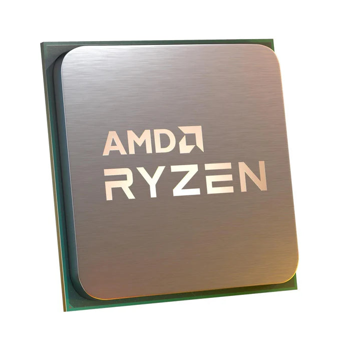 Procesador AMD Ryzen 5 5500GT