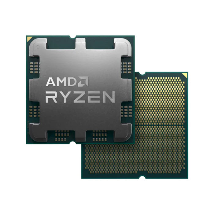 Procesador AMD Ryzen 9 7900X