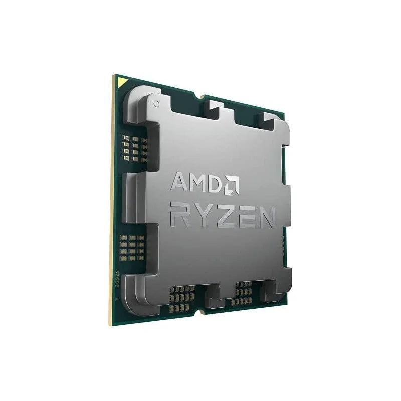 Procesador AMD Ryzen 9 7900X