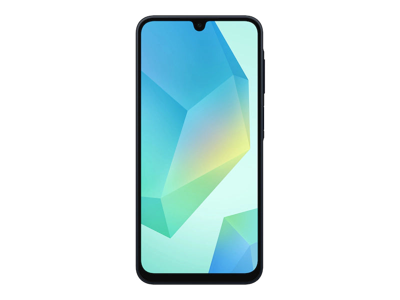 Samsung Galaxy A16
