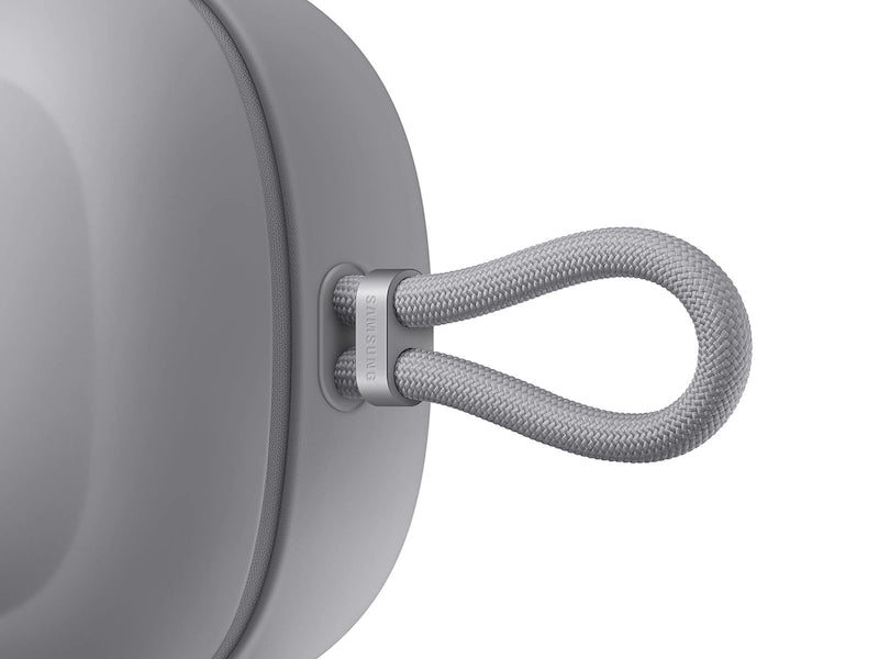 Samsung Galaxy XR Estuche Case de Viaje de Lentes de Realidad Virtual