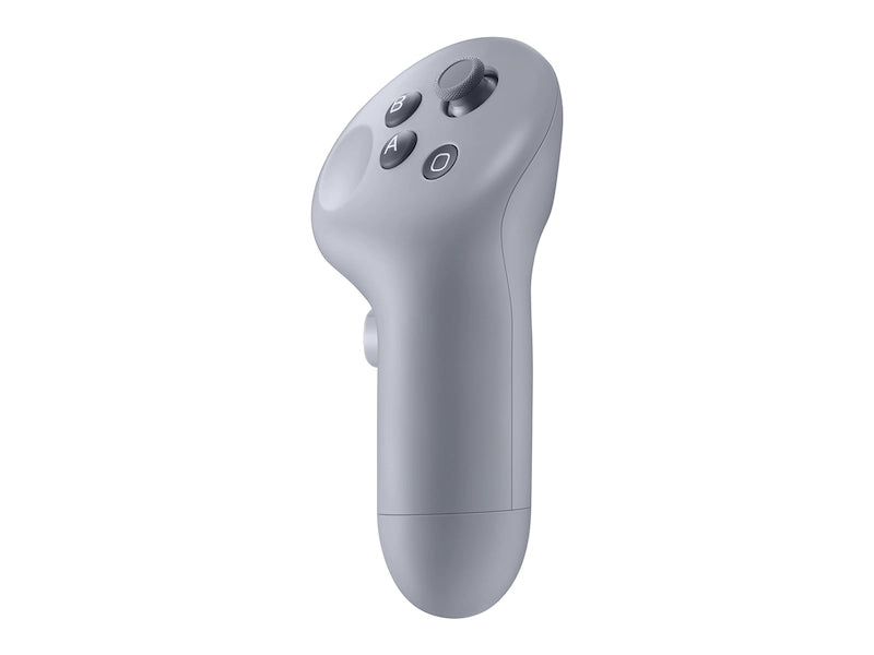 Samsung Galaxy XR Controllers Lentes De Realidad Virtual C mpralo Samsung Galaxy XR Controllers Lentes De Realidad Virtual C mpralo