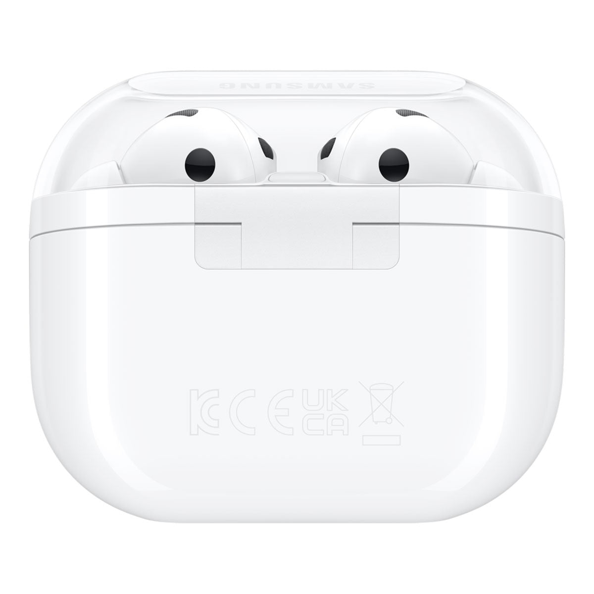 Samsung Galaxy Buds 3 Pro