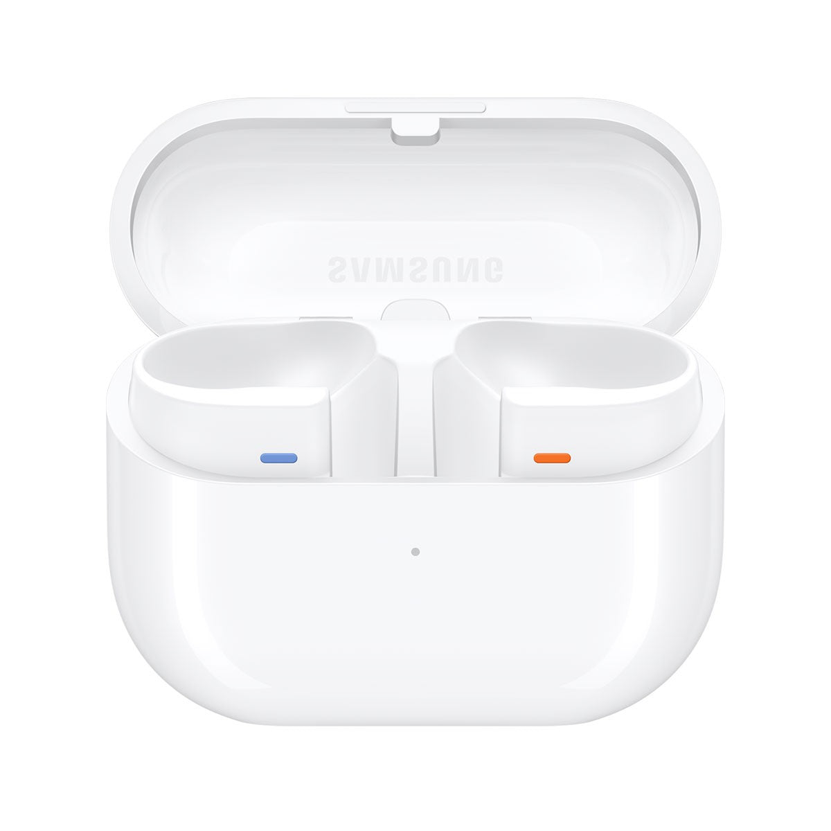 Samsung Galaxy Buds 3 Pro