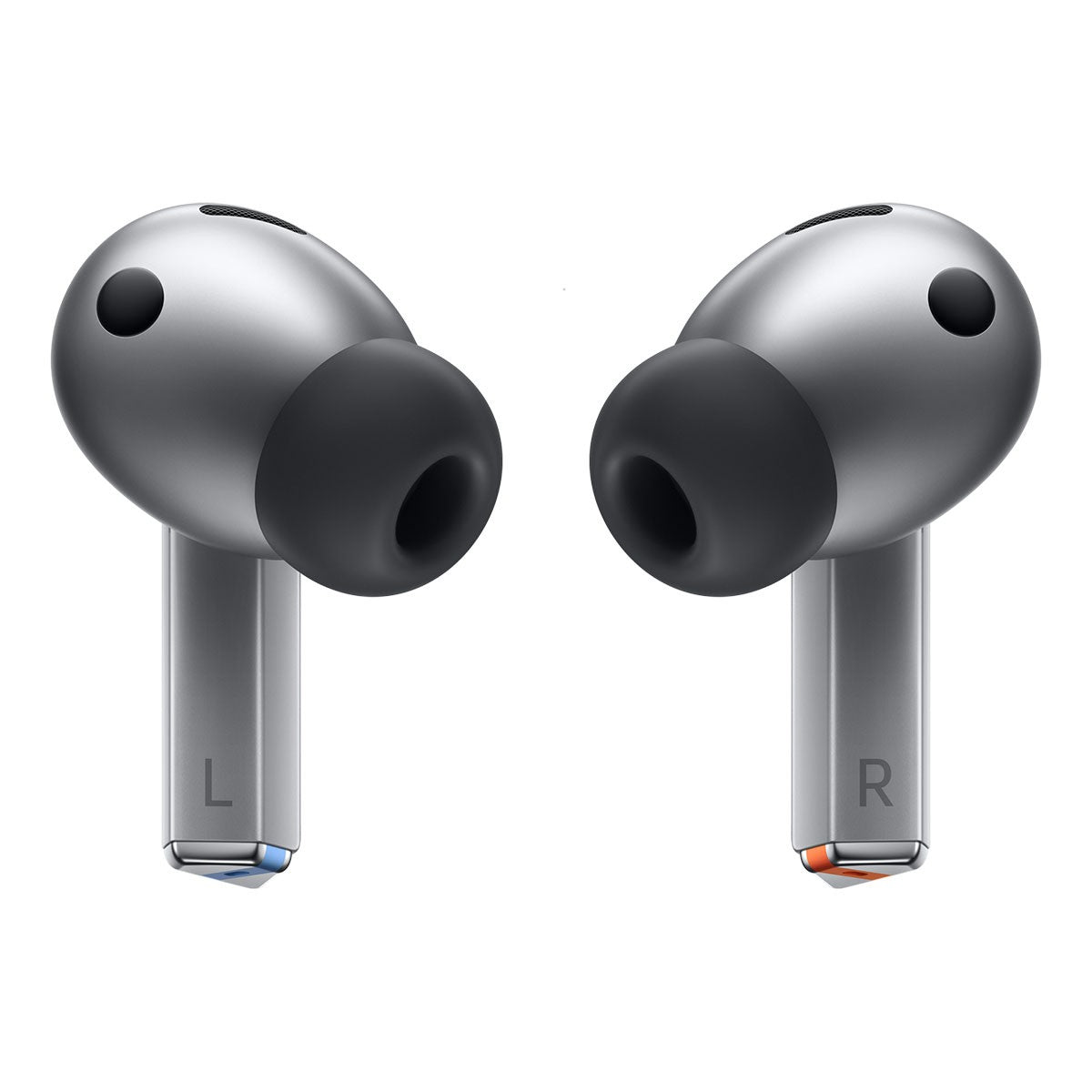 Samsung Galaxy Buds 3 Pro