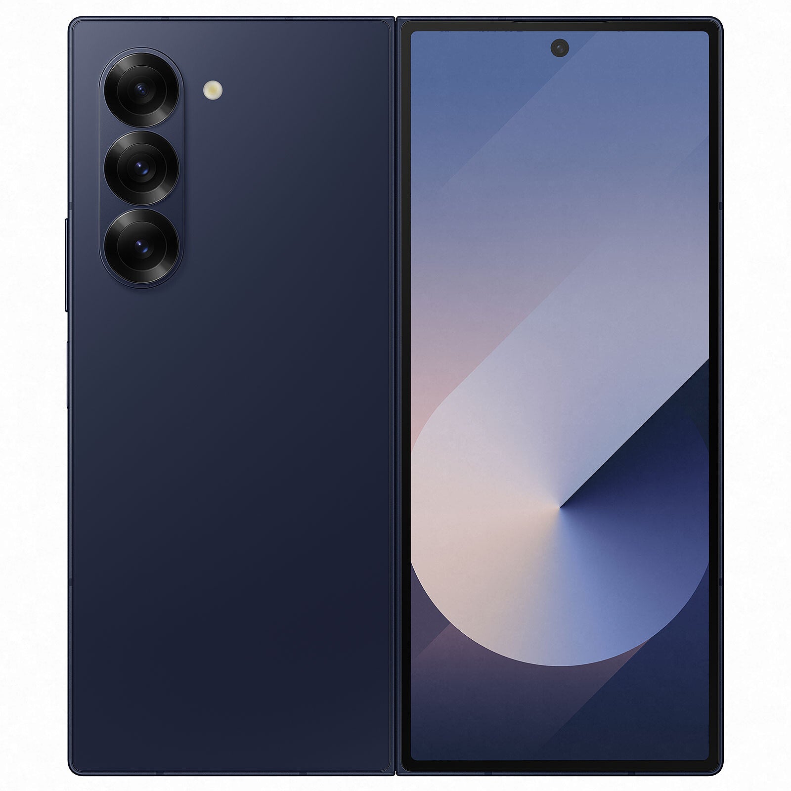 【SIMフリー】 Galaxy Z Fold 6 ブラック 12GB 256GB Amazon.com: Samsung Galaxy Z Fold 6 Crafted Black, 256GB