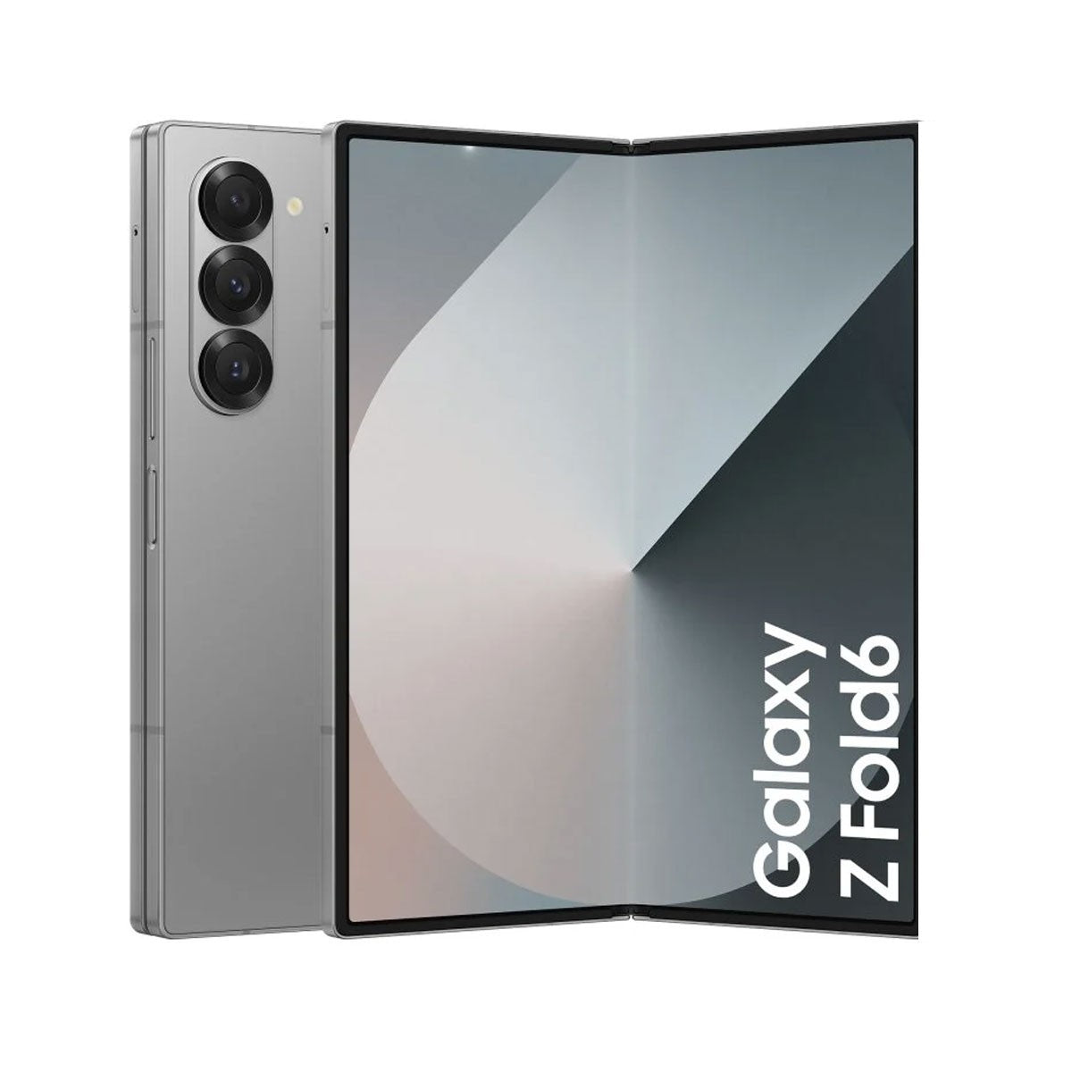 【SIMフリー】 Galaxy Z Fold 6 ブラック 12GB 256GB Amazon.com: SAMSUNG Galaxy Z Fold 6, 256GB Unlocked Android