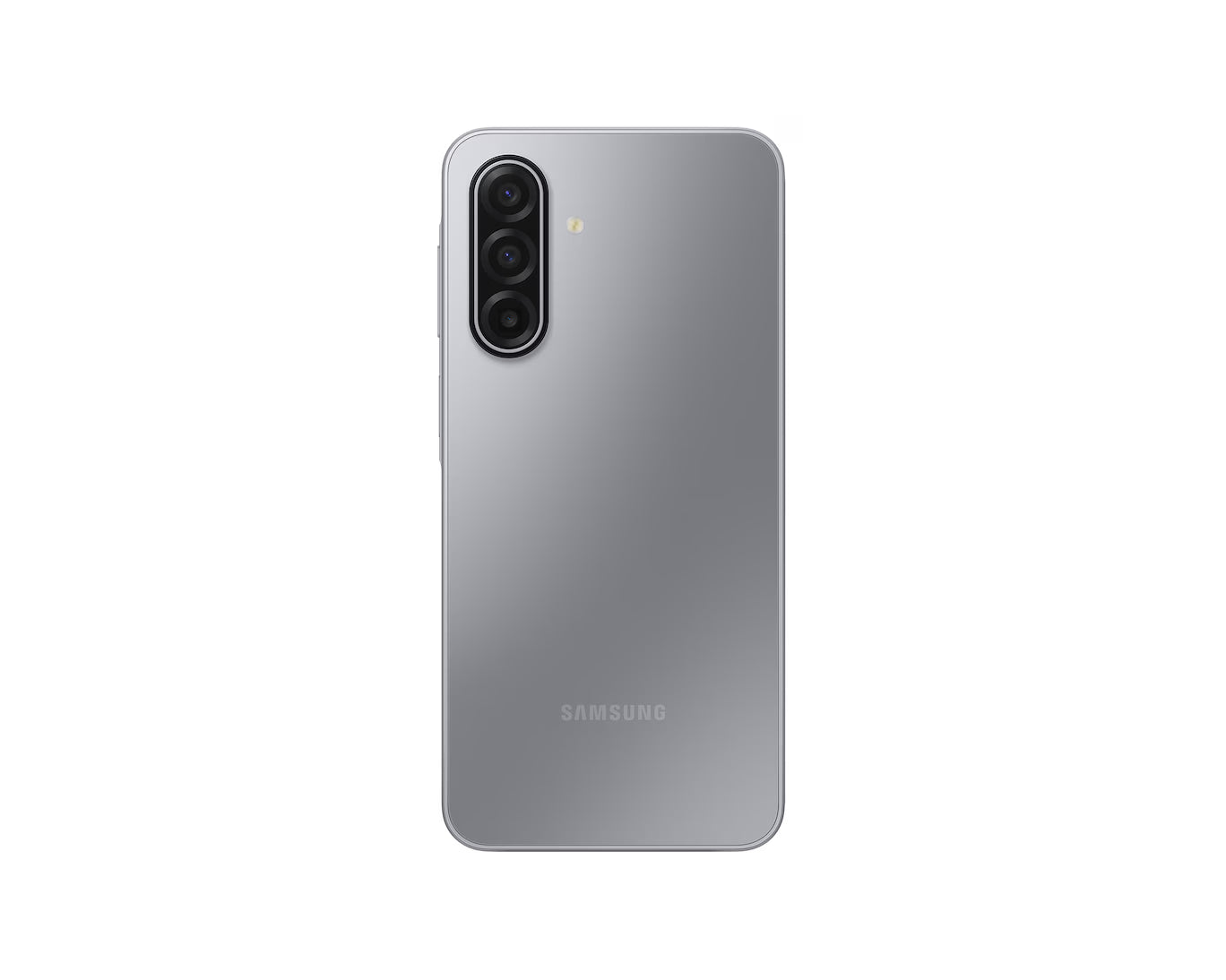 Samsung Galaxy A17 5G