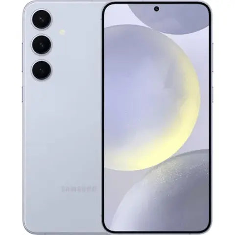 Samsung Galaxy S26 Plus