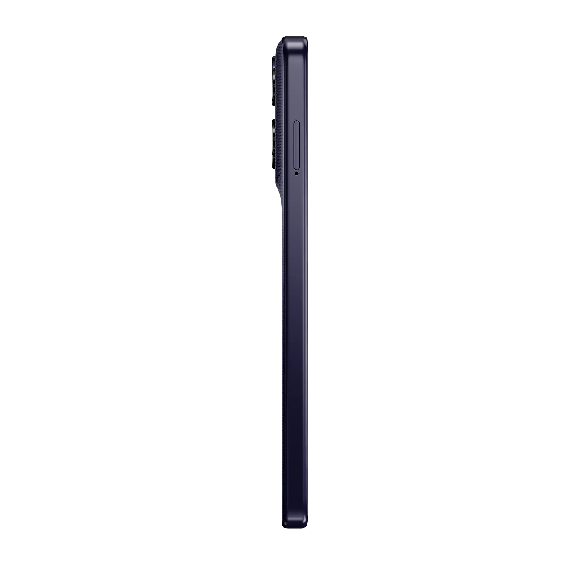 Motorola Moto G Power (2026)