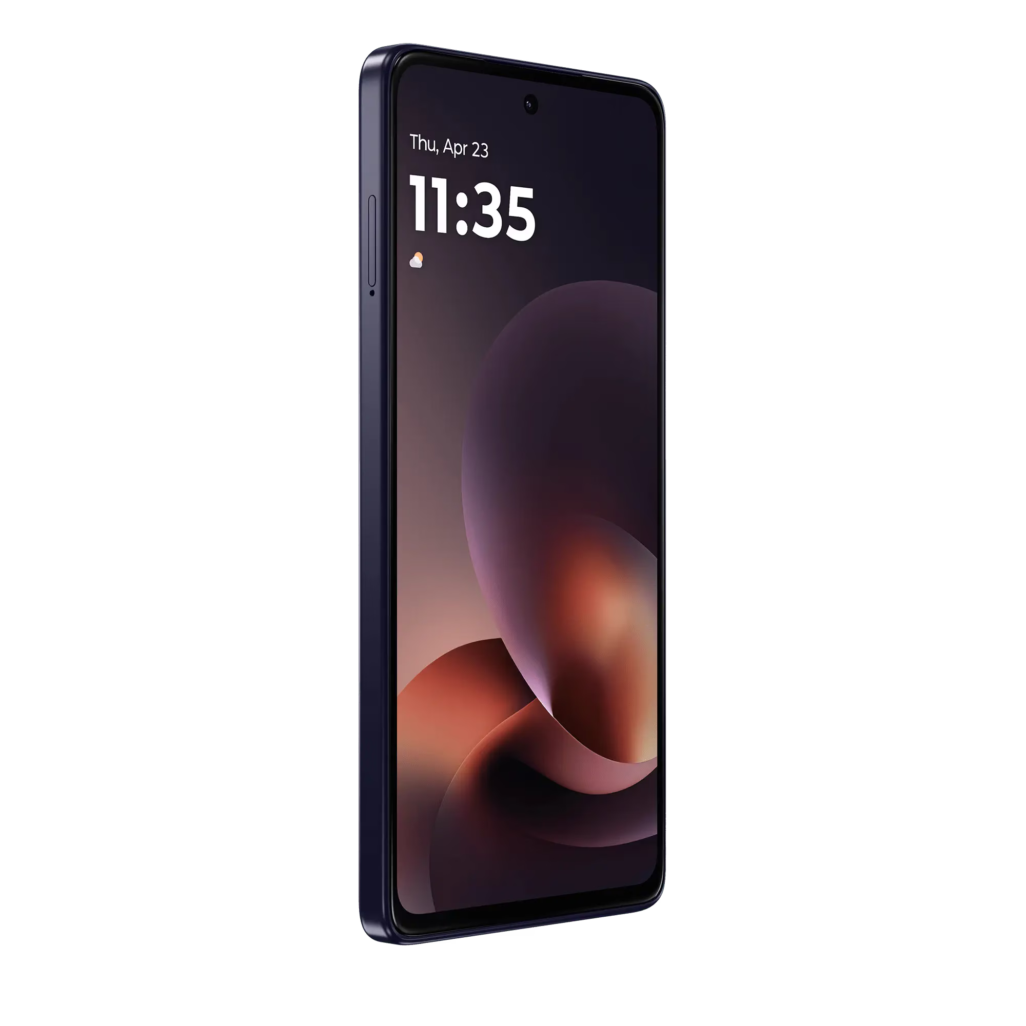Motorola Moto G Power (2026)