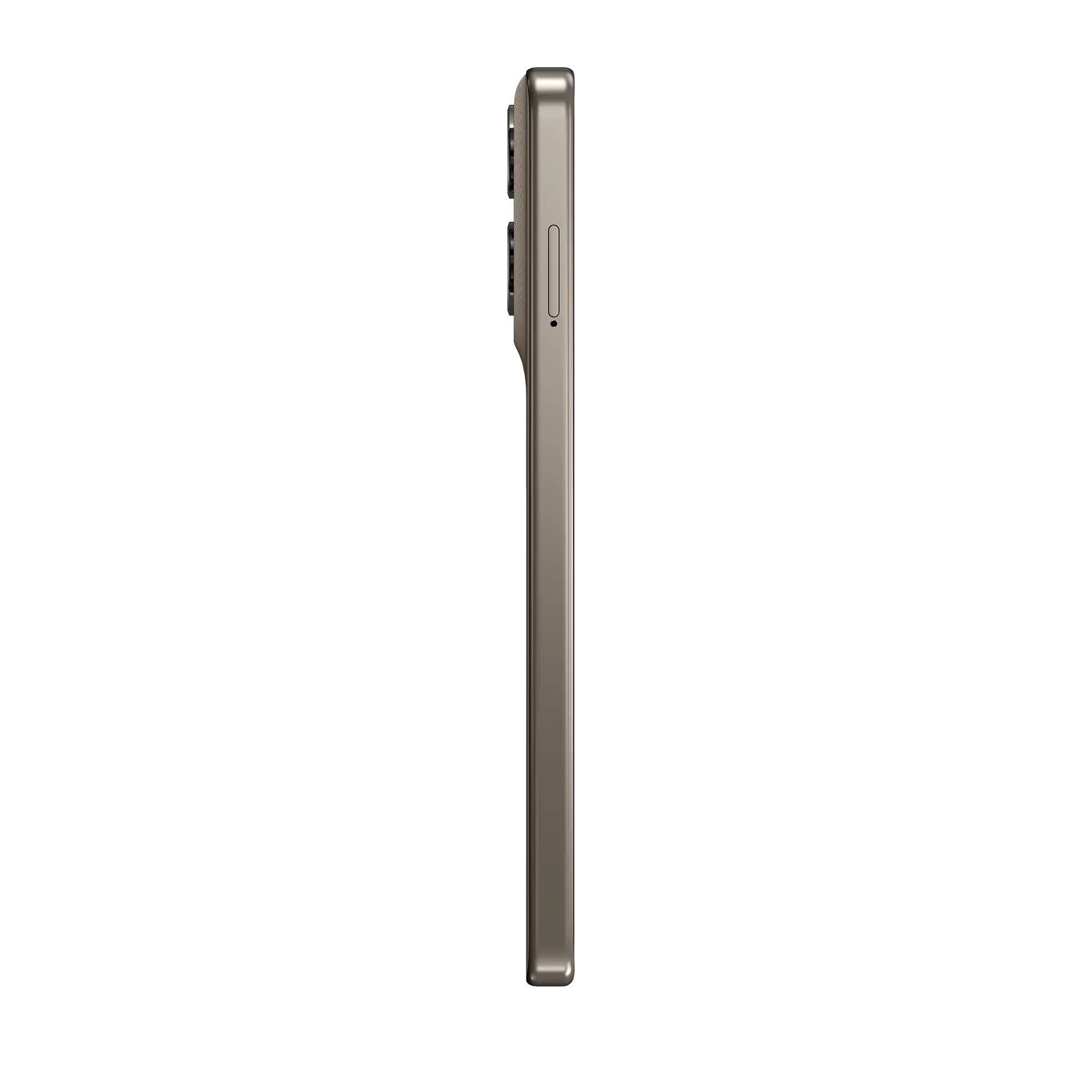Motorola Moto G Power (2026)