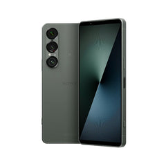 sony-xperia-1-vii-7_medium.