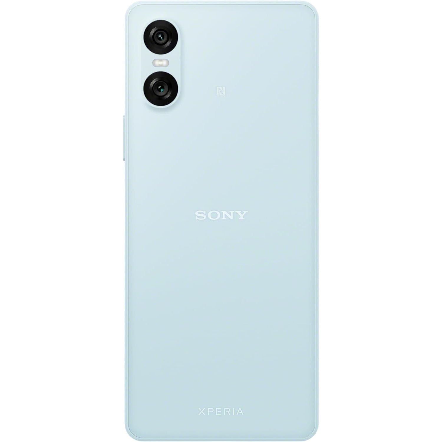 Buy Sony Xperia 10 VI | GSMPro