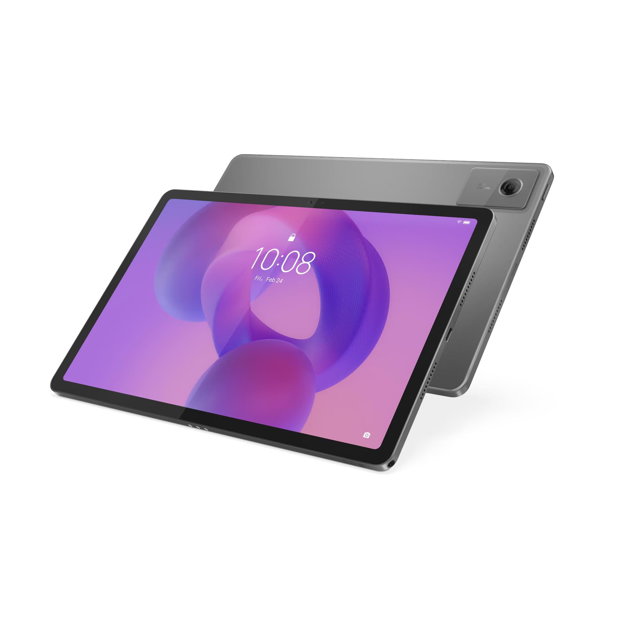 Lenovo Idea Tab