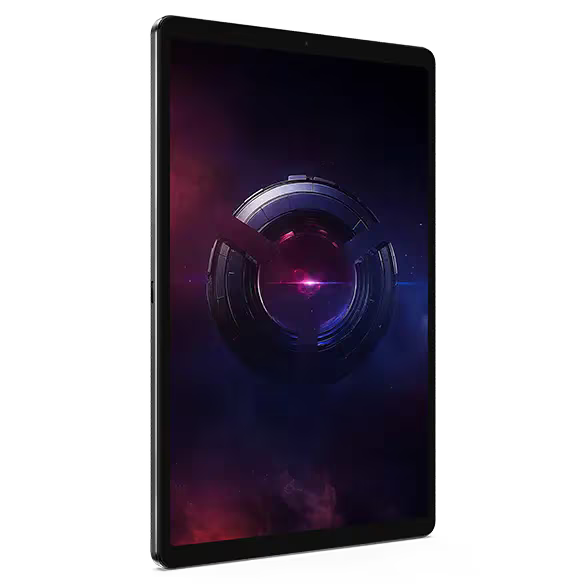 Lenovo Legion Tab Gen 3