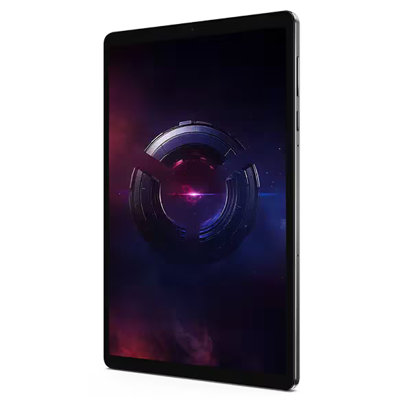 Lenovo Legion Tab Gen 3