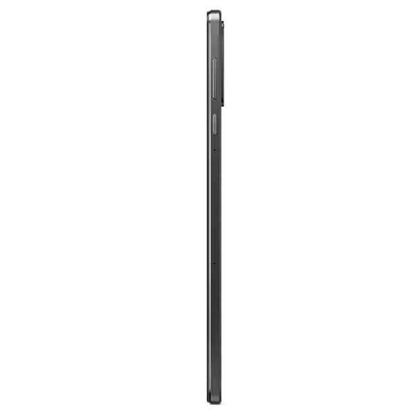 Lenovo Legion Tab Gen 3