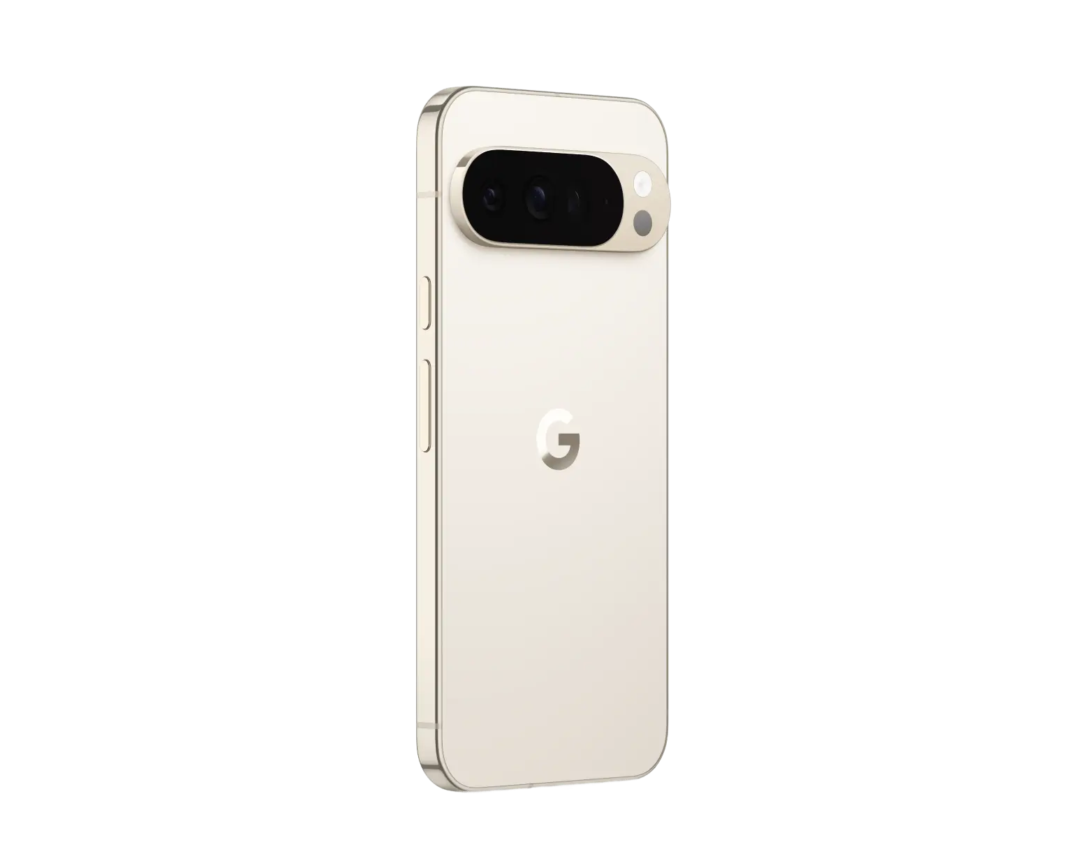 Google Pixel 10 Pro XL 