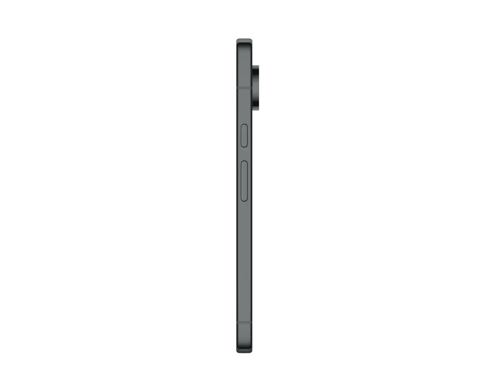 Google Pixel 10 Pro XL 