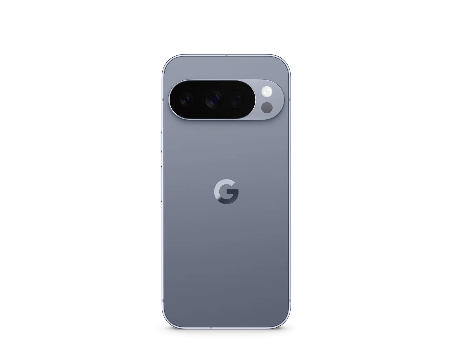 Google Pixel 10 Pro 
